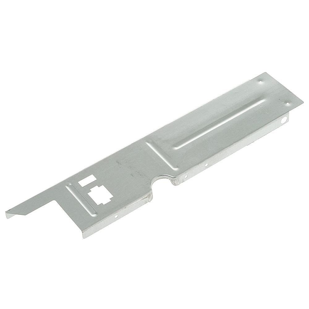 GE Part #wb02T10381, Fan Support | 24.70 x 4.60 x 3.10