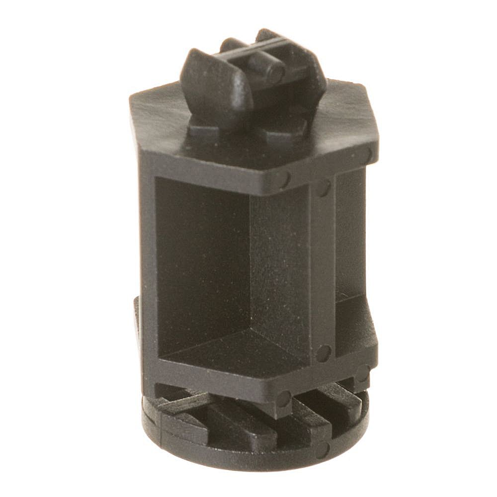 Part #wb02T10411, Support