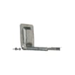 Range Anti-Tip Bracket