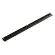 Wall Oven Bottom Air Divider for GE JTP70DP2BB - Part WB02T10421