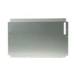 Retainer Insert for GE PT925DN2BB - Part WB02T10427