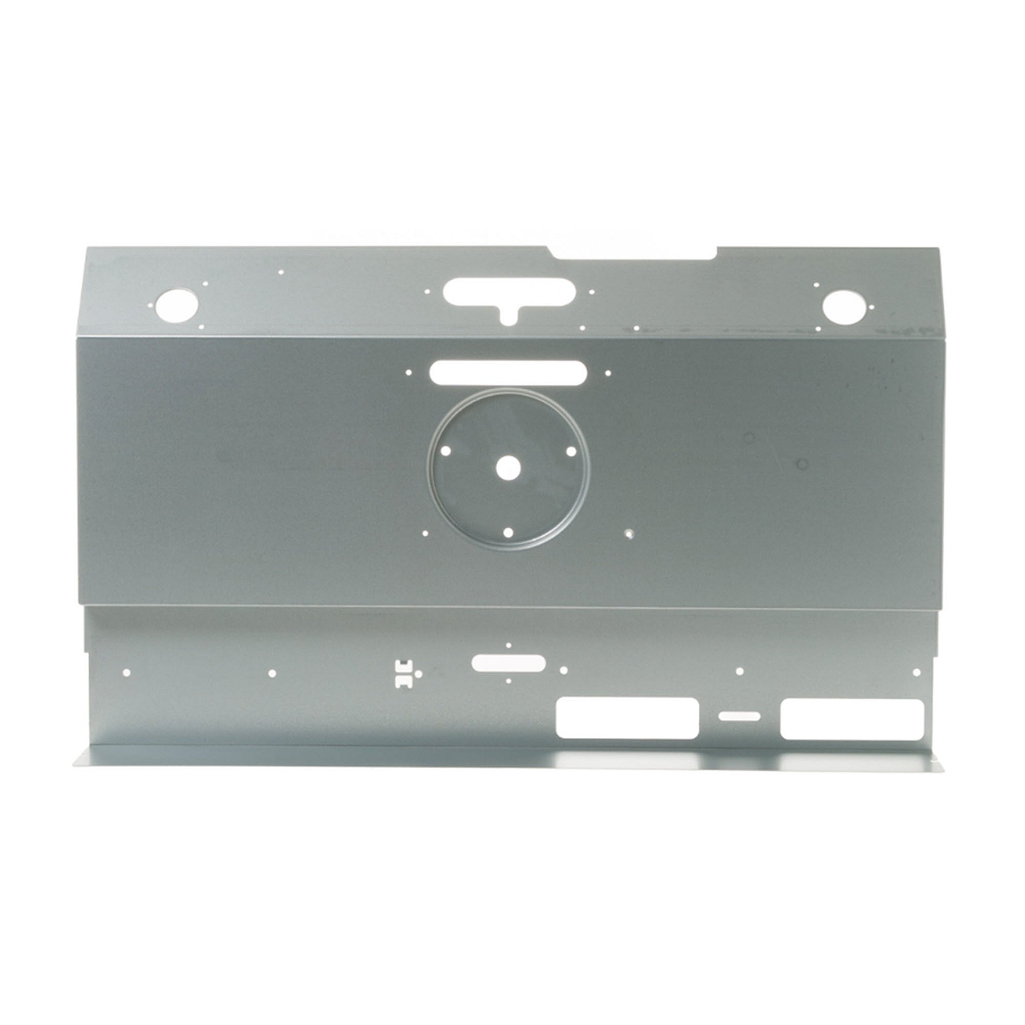 Photo of Part #wb02T10428, Retainer Insert from Repair Parts Direct