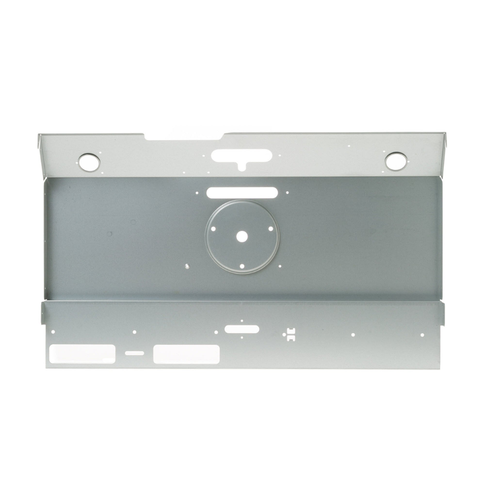 Retainer Insert WB02T10428