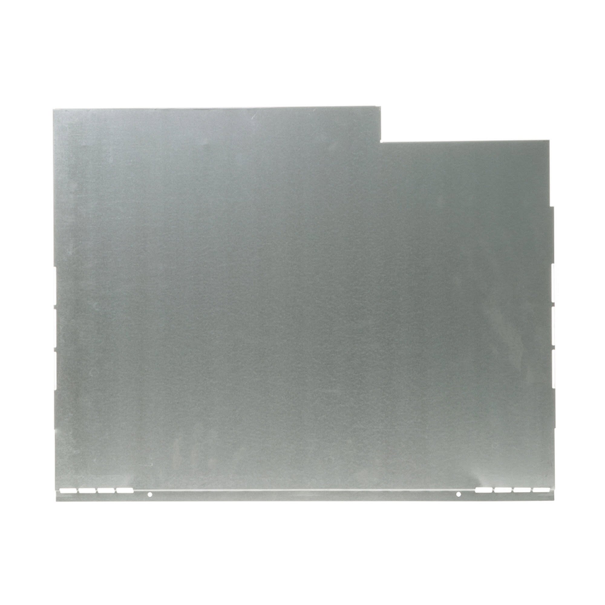 Photo of Part #wb02T10434, Cover from Repair Parts Direct