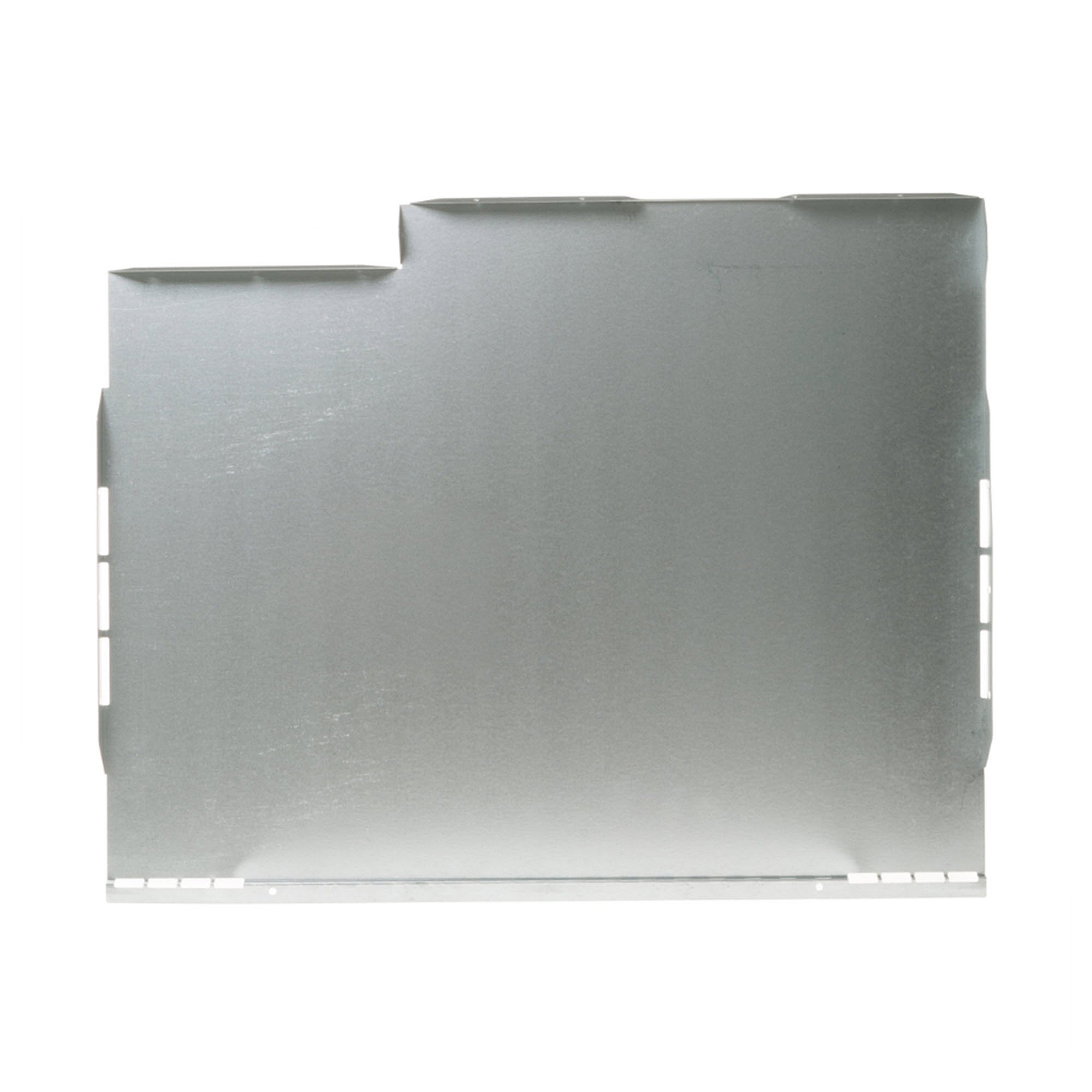 Cover WB02T10434