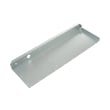 Cover for GE PT9200SL2SS - Part WB02T10435