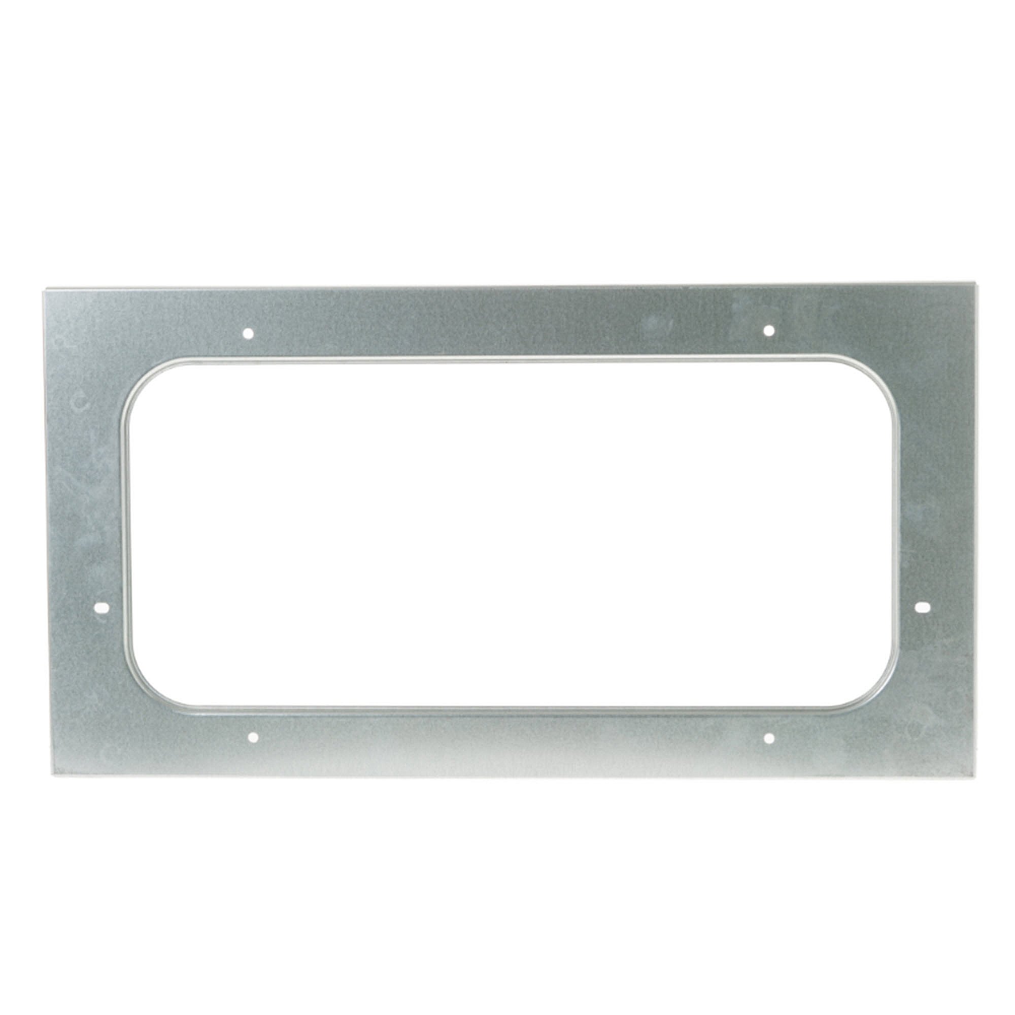 Part #wb02T10442, Retainer Insert | 26.20 x 16.30 x 3.10