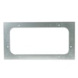 Retainer Insert WB02T10442