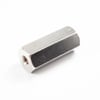 Spacer Reinforcement WB02T10452