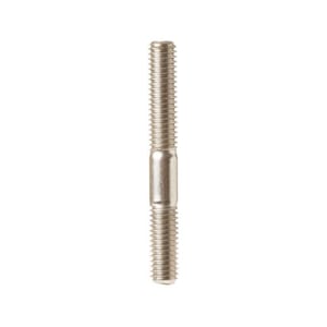 Stud Composi WB02T10455