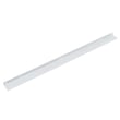 Air Divider for GE JTP90DP2CC - Part WB02T10456