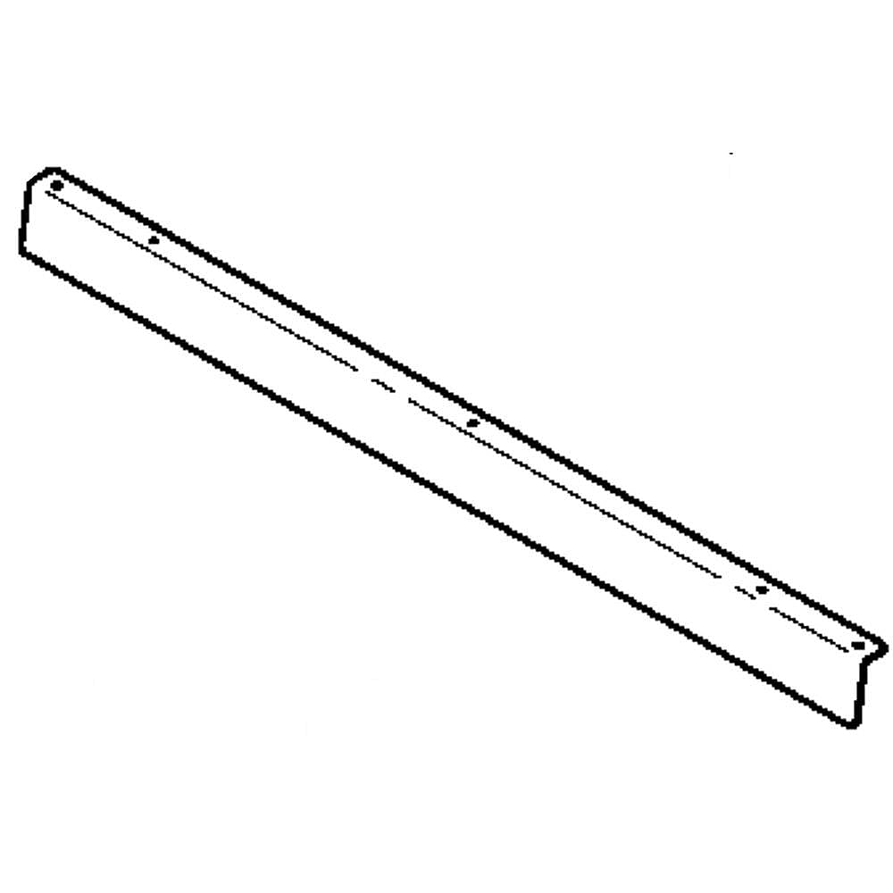 Part #wb02T10457, Air Divider