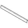 Air Divider WB02T10457