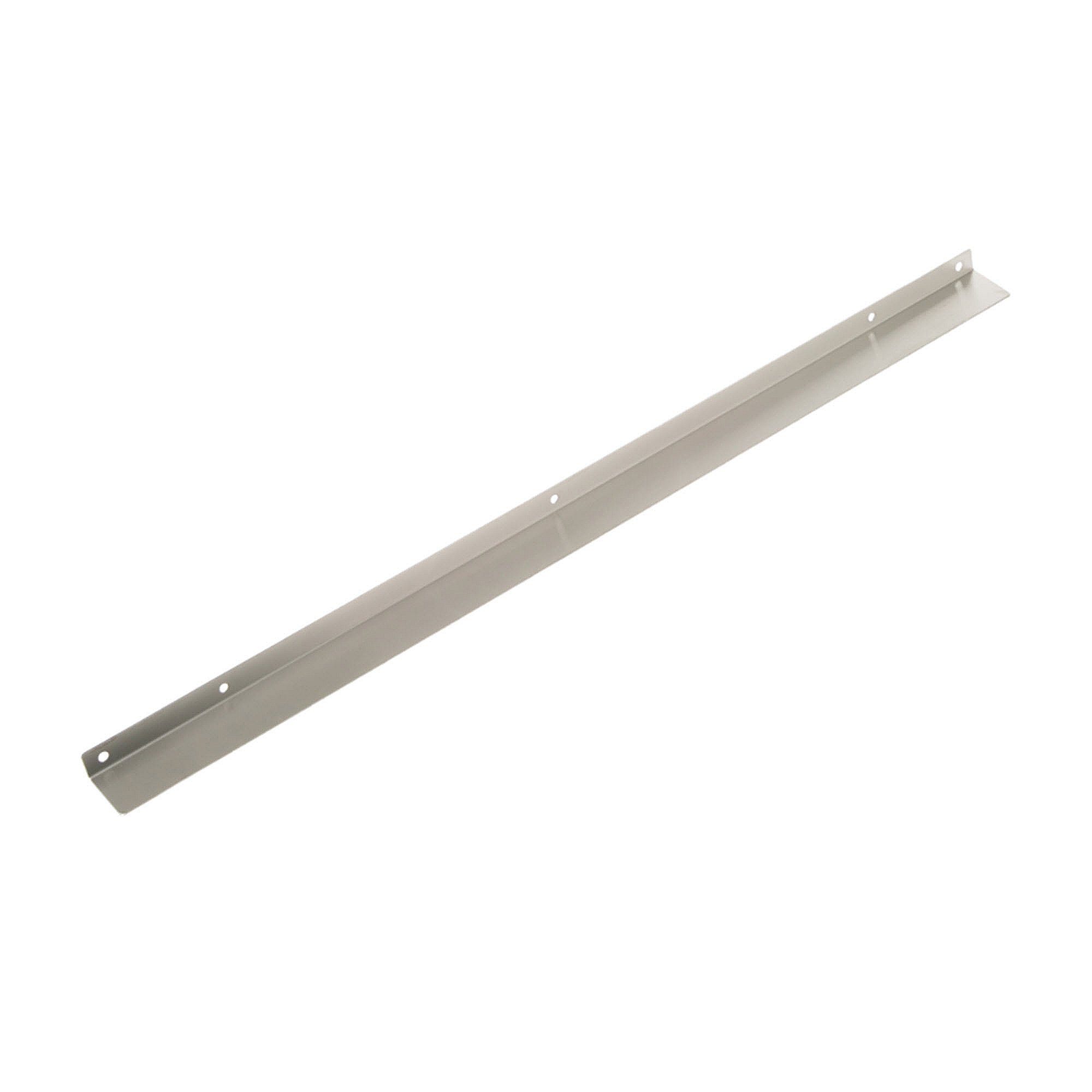 Part #wb02T10458, Air Divider