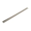 Air Divider for GE ZET2SM1SS - Part WB02T10458