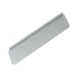 Retainer Lat for GE PT9200SL2SS - Part WB02T10459