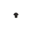 Range Surface Burner Grate Pad (replaces WB02T10101)