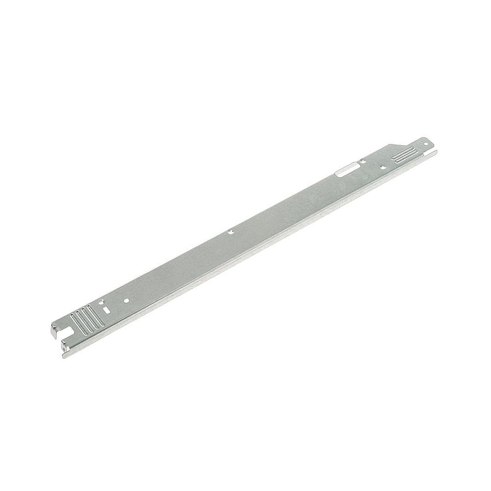 GE Part #wb02T10463, Brace Chassi | 24.70 x 4.60 x 3.10