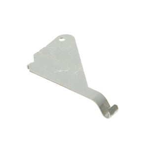 Radiant Bracket WB02T10480