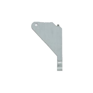 Radiant Bracket WB02T10480