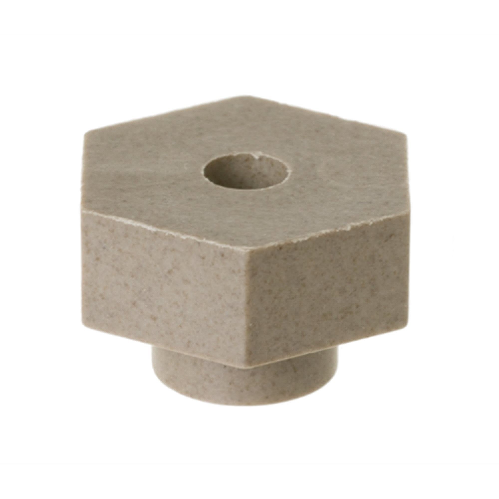 Part #wb02T10482, Spacer / 6.00 x 6.00 x 0.50