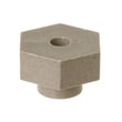 Spacer for GE PHB925SP2SS - Part WB02T10482