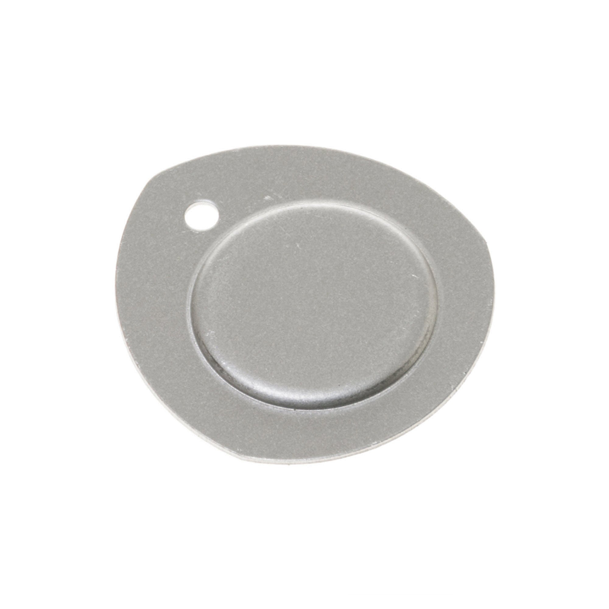 Hole Cover WB02T10487