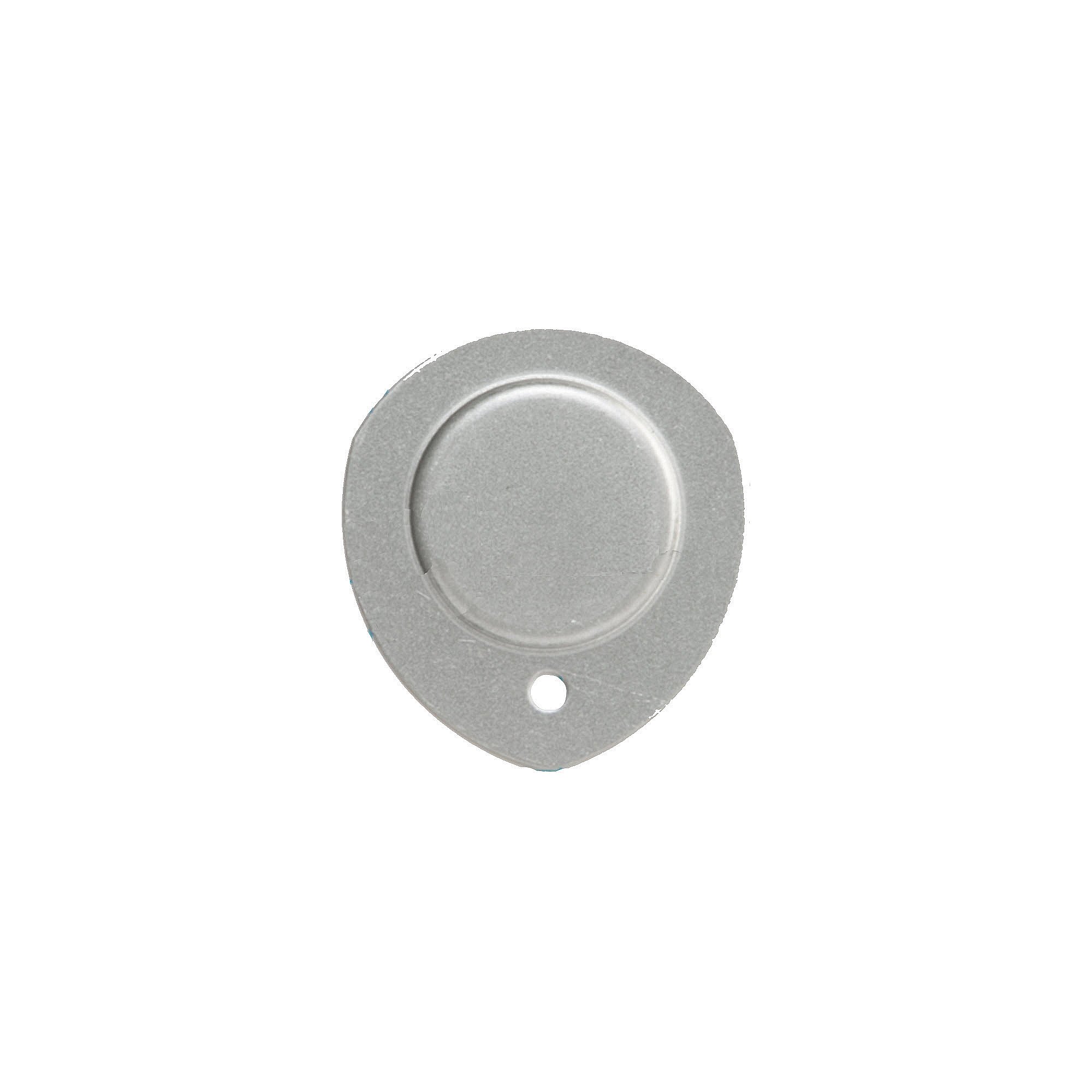 Hole Cover WB02T10487