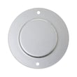 Hole Cover for GE JCTP70SP1SS - Part WB02T10490