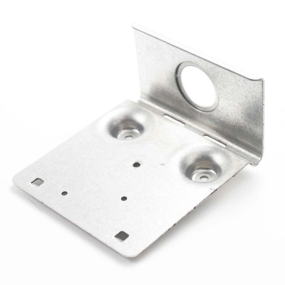 GE Part #wb02T10492, Bracket Strain Relief | 6.80 x 6.80 x 6.40
