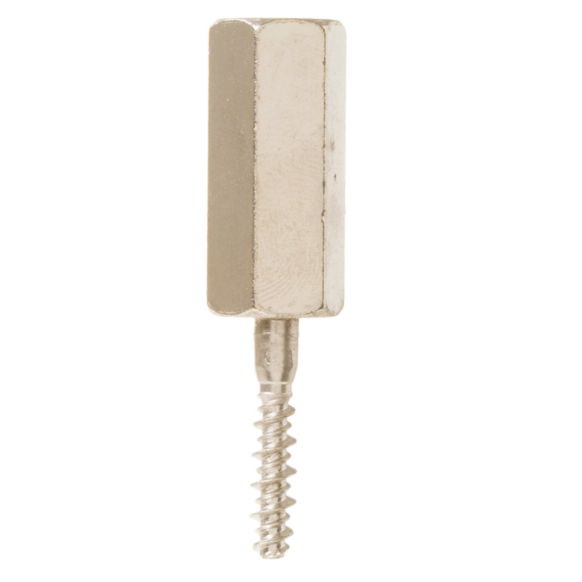 GE Part #wb02T10503, Spacer Reinforcement | 6.00 x 6.00 x 0.50