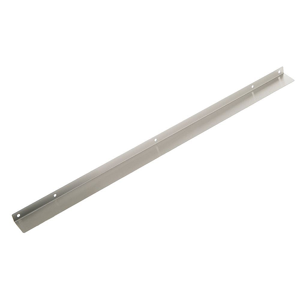 GE Part #wb02T10505, Air Divider | 32.10 x 3.90 x 3.60