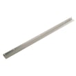 Air Divider for GE ZET2SM4SS - Part WB02T10505