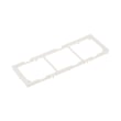 Frame Board WB02T10512