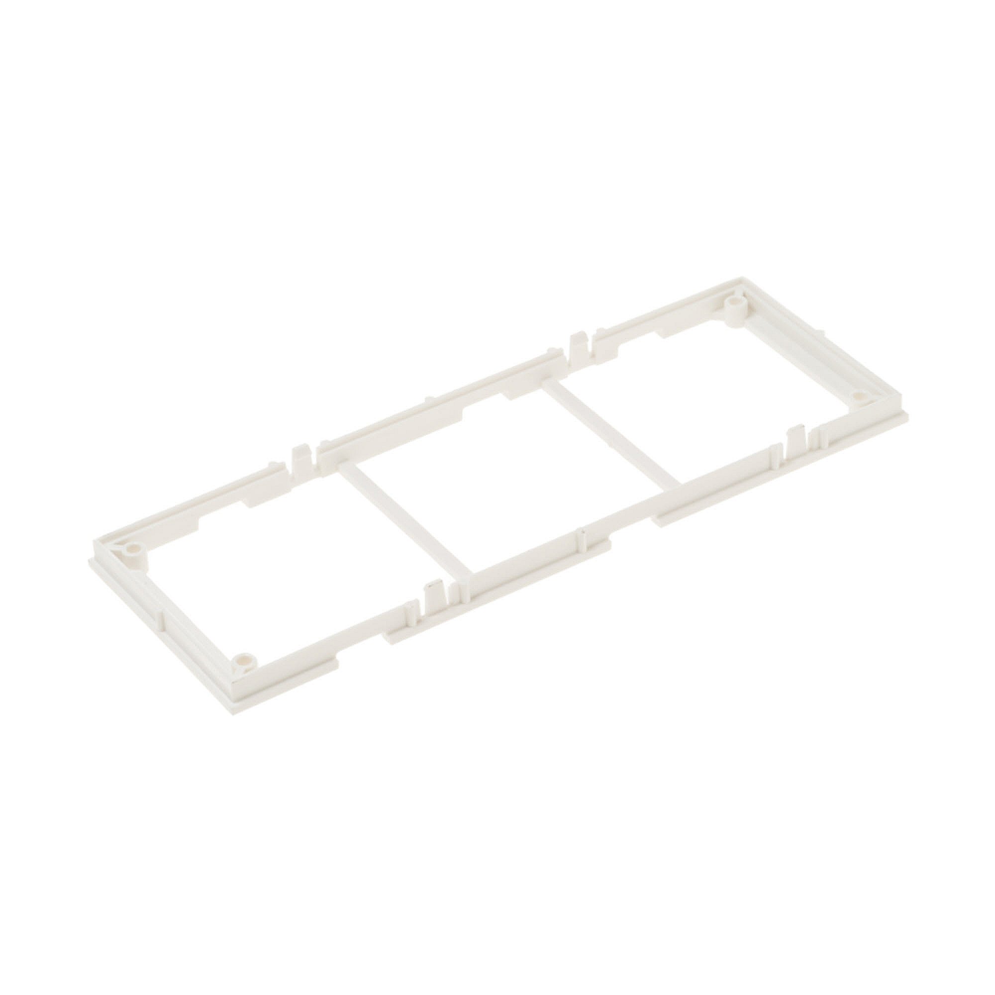Frame Board WB02T10512
