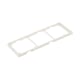 carousel-item-1