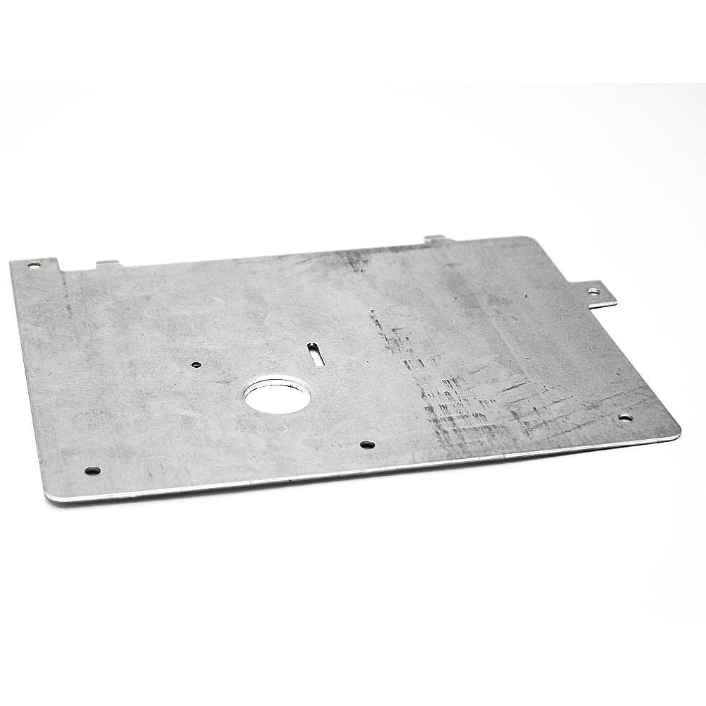 GE Part #wb02T10522, Wiring Acces | 14.00 x 9.00 x 0.10