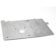 Wiring Acces for GE PHP900SM2SS - Part WB02T10522