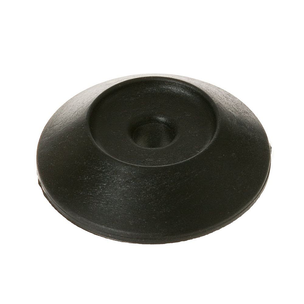 Part #wb02T10524, Door Spacer / 6.00 x 6.00 x 0.50