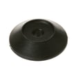 Door Spacer WB02T10524