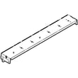 Infinite Bracket WB02T10526
