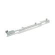 Trim Bracket for GE PS978ST1SS - Part WB02T10537