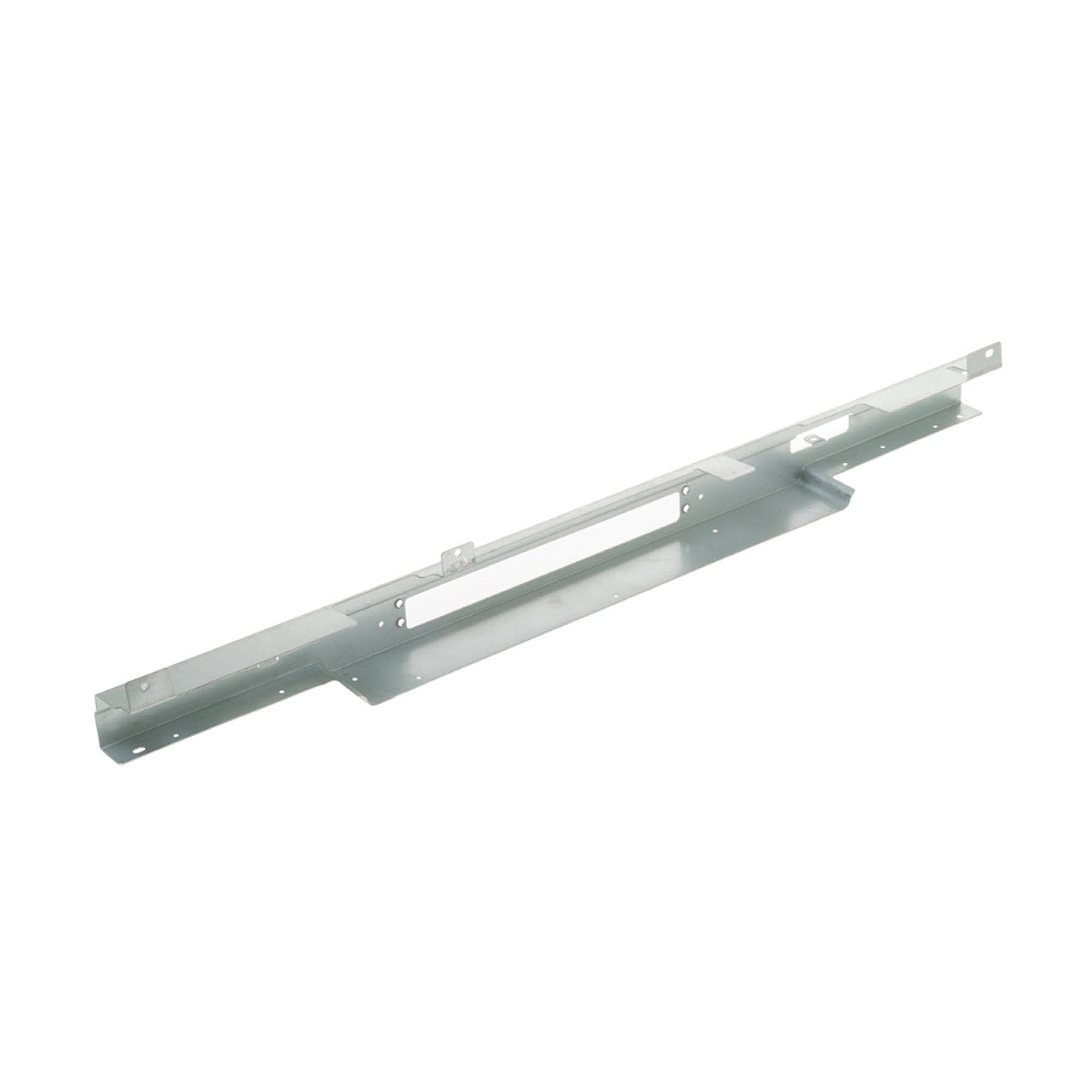 Trim Bracket WB02T10537