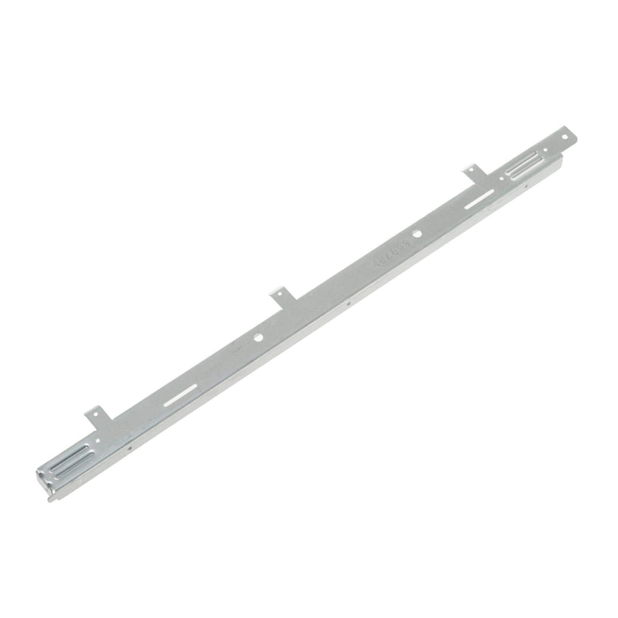 Brace Chassi WB02T10538