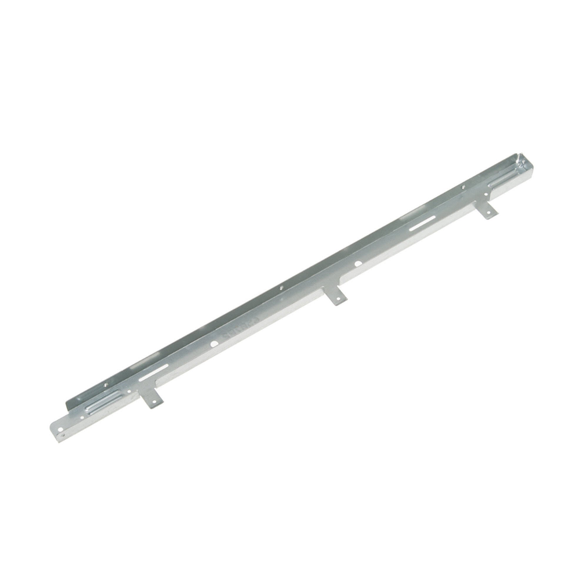 Part #wb02T10539, Brace Chassi