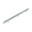 Brace Chassi for GE PS950SF3SS - Part WB02T10539