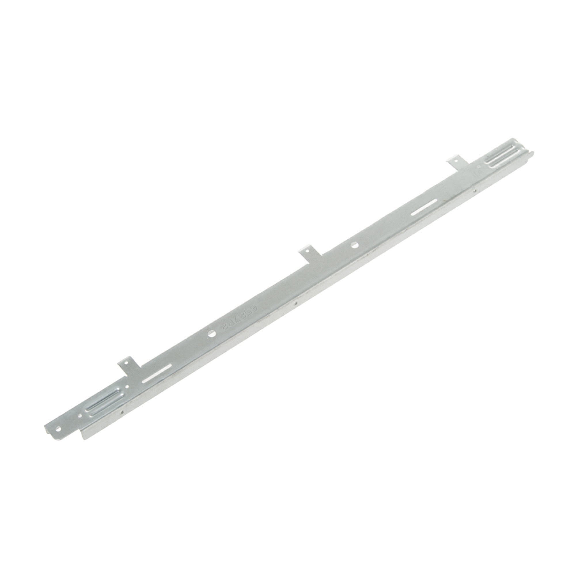 Brace Chassi WB02T10539