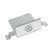 Bracket Strain Relief for GE JBS86SP2SS - Part WB02T10542