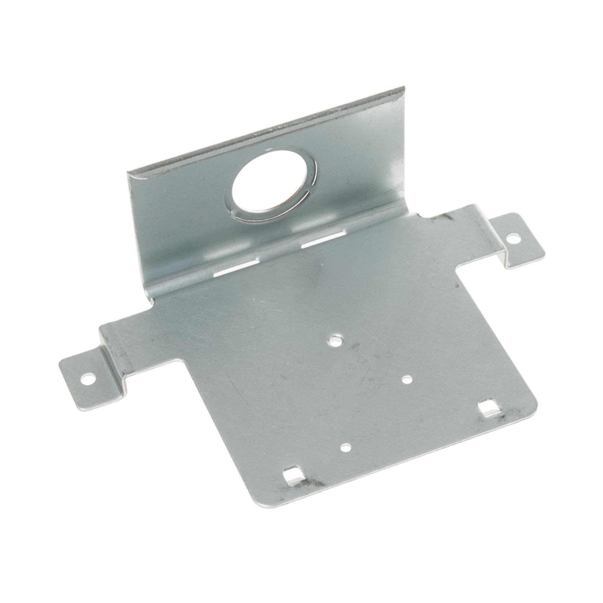Bracket Strain Relief WB02T10542