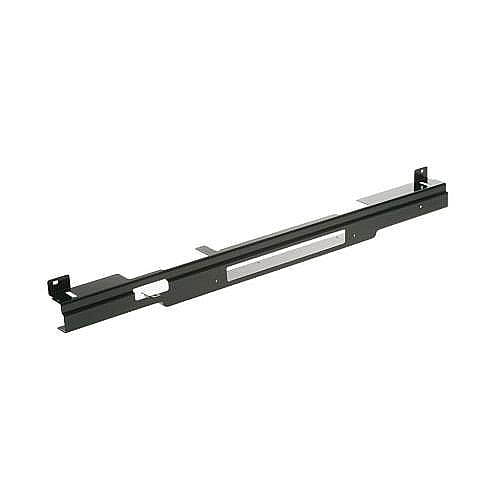Part #wb02T10552, Trim Bracket